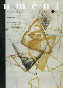 Umn 2005/1 [Detail produktu]