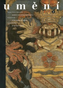 Umn 2005/3 [Detail produktu]