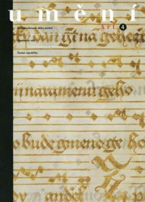 Umn 2005/4 [Detail produktu]