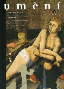 Umn 2005/5 [Detail produktu]