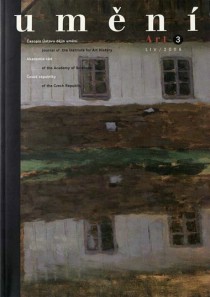 Umn 2006/3 [Detail produktu]