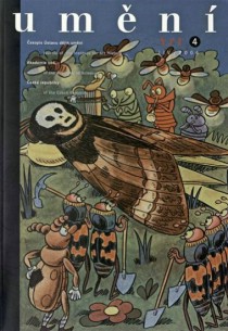 Umn 2006/4 [Detail produktu]