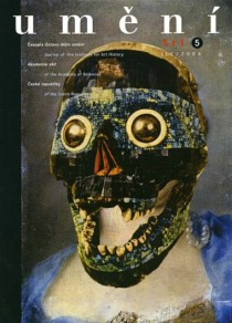 Umn 2006/5 [Detail produktu]