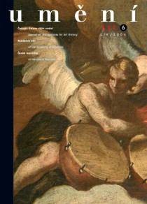 Umn 2006/6 [Detail produktu]