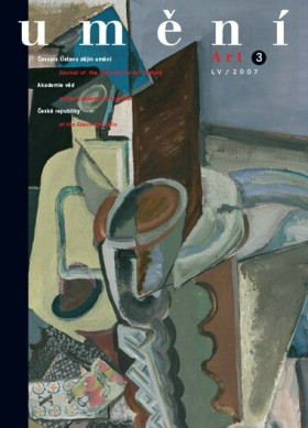 Umn 2007/3