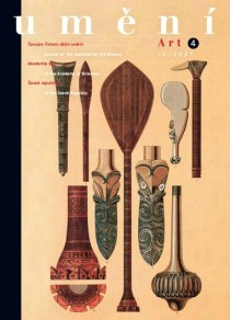 Umn 2007/4 [Detail produktu]