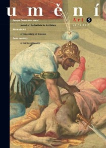 Umn 2007/5 [Detail produktu]