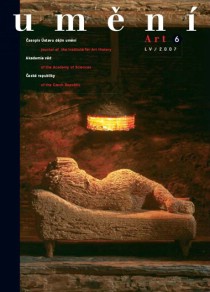 Umn 2007/6 [Detail produktu]