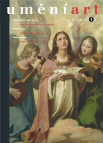 Umn 2011/1 [Detail produktu]