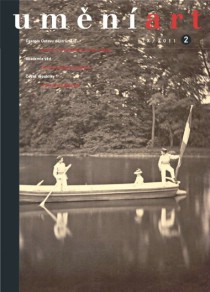 Umn 2011/2 [Detail produktu]