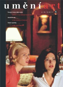 Umn 2011/5 [Detail produktu]