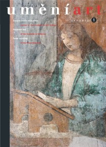 Umn 2012/1 [Detail produktu]