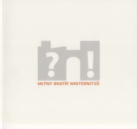 Mlny brat Winternitz