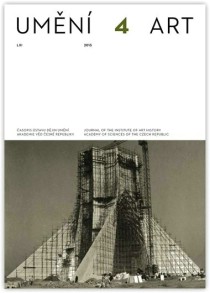 Umn 2013/4 [Detail produktu]