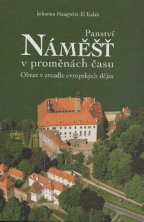 Panstv Nm욝 v promnch asu [Detail produktu]