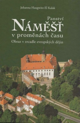 Panstv Nm욝 v promnch asu