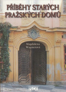 Pbhy starch praskch dom