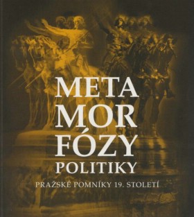 Metamorfzy politiky