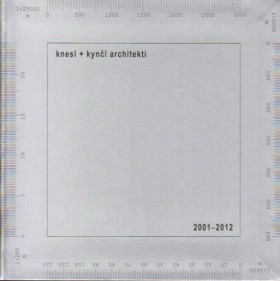 knesl+kynl architekti