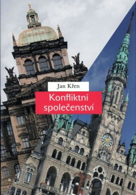 Konfliktn spoleenstv