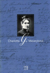 Charlotta G. Masarykov [Detail produktu]