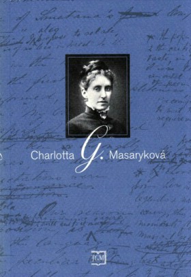Charlotta G. Masarykov