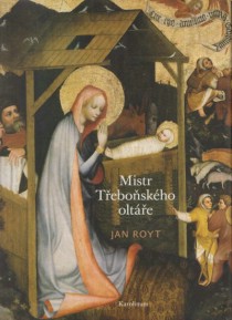 Mistr Teboskho olte [Detail produktu]