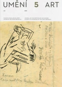 Umn 2013/5 [Detail produktu]