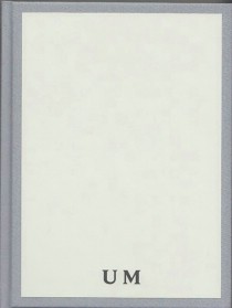 UMPRUM [Detail produktu]