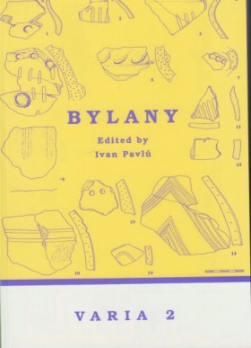 Bylany (Varia 2)