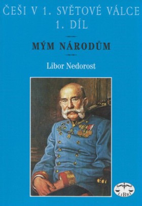 ei v 1. svtov vlce 1. dl - Mm nrodm