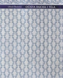 Oista ducha i tla [Detail produktu]