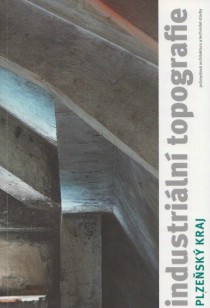 Industriln topografie / Plzesk kraj [Detail produktu]