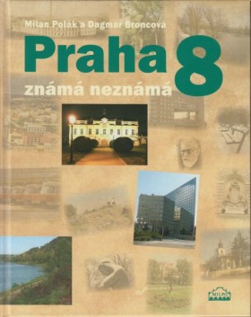 Praha 8 znm neznm