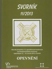 Svornk 11/2013 [Detail produktu]
