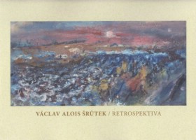 Vclav Alois rtek / Retrospektiva