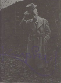 Kupka Kupk [Detail produktu]