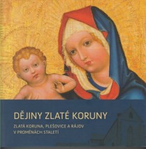 Djiny Zlat Koruny [Detail produktu]