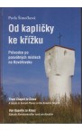 Od kapliky ke kku