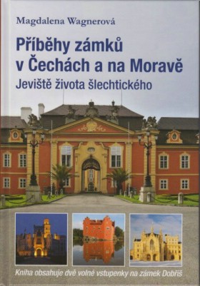 Pbhy zmk v echch a na Morav