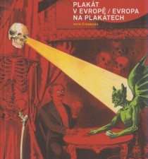 Plakt v Evrop [Detail produktu]