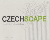Czechscape [Detail produktu]