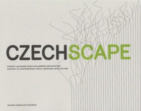 Czechscape