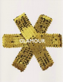 Glamour [Detail produktu]