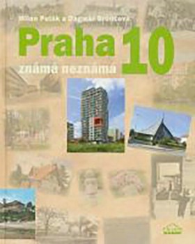 Praha 10 znm neznm
