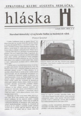 Hlska 2014/4