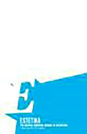 Estetika/ The Central European Journal of Aesthetics,2014/2 50th Anniversary Issue