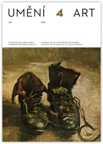 Umn 2014/4 [Detail produktu]