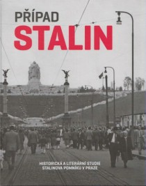 P��pad Stalin [Detail produktu]