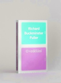 O vzdln [Detail produktu]